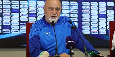 İpler  Bizim  Elimizde