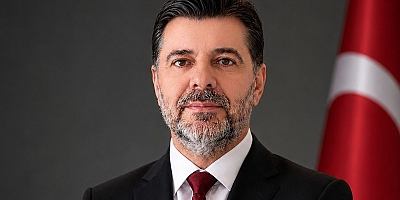 İrade Hareketi’nden “Güçlü Türkiye” Vurgusu: Mimar Dr. M. Cüneyt Kubat ile Geniş Röportaj