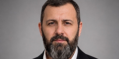 İrade Hareketi’nden Müslümanlara “Sosyal Medyada Aktif Olun” Çağrısı