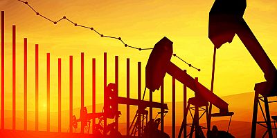 Irak'ın petrol üretimi yüzde 60 düştü