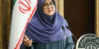 İran: ABD-israil saldırılarından kaynaklanan savaş tazminatı yaklaşık 270 milyar dolar