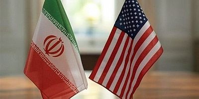 İran, ABD'nin 15 maddelik dayatmasına resmi yanıtını iletti
