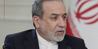 İran: Askeri kuvvetlerimiz bağımsız ve kısmen ayrı hareket ediyor