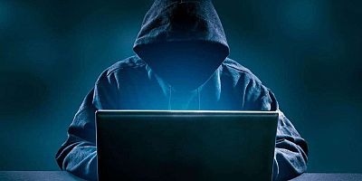 İran bağlantılı hackerlar İngiltere'de elektrik şebekesini 4 gün devre dışı bıraktı