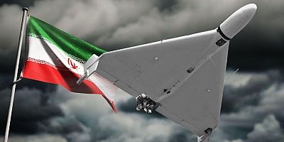 İran'dan misilleme: ABD gemileri hedef alındı