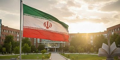 İran'ın ABD ve siyonist rejimle savaşın durdurulmasına ilişkin 6 şartı