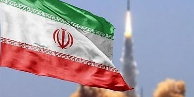 İran'ın askeri politikası 