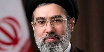 İran İslam Cumhuriyeti yeni liderini seçti