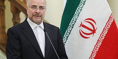 İran Meclis Başkanı Kalibaf: Düşman kara saldırısı planlıyor