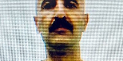 İran, Mossad casusunu idam etti