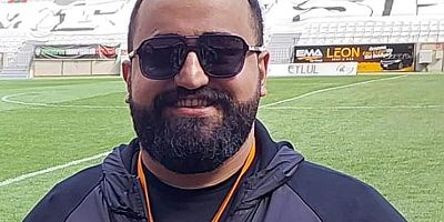 İşadamı Ömer elaldi  Tutuklandı 