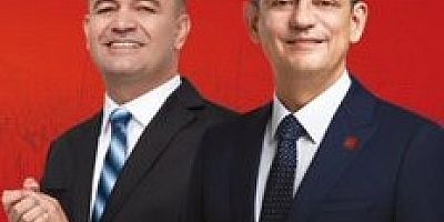 İŞÇİ VE EMEKLİNİN YOKSULLUĞU GÜNDEM DIŞINA İTİLMEK İSTENİYOR!