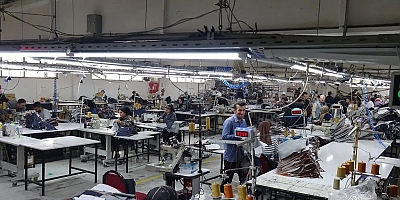 İşçi ve işveren gözüyle asgari ücret, artan masraflar ve beklentiler