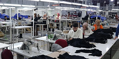 İşçi ve işverenler asgari ücretle ilgili ne düşünüyor?