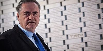 İşgal rejimi savaş bakanı: Cihadi tehdit sürdüğü müddetçe Suriye'deki tampon bölgeden çekilmeyeceğiz