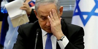 İşgal rejiminden ilk açıklama: Gazze Planı’nın ilk aşamasında HAMAS ile anlaşmaya vardık