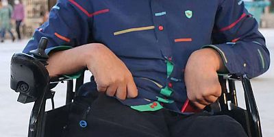 İŞKUR, 10 yılda 250 bine yakın engelli bireye istihdam sağladı