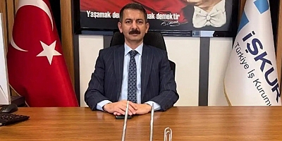 İŞKUR'dan engelli ve eski hükümlülere 735 bin TL'ye kadar hibe desteği