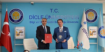 İŞKUR GENÇLİK PROGRAMI YENİ DÖNEMDE BÜYÜYEREK BAŞLIYOR