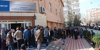 İŞKUR ve Kültür Turizm İl Müdürlüğü’nden 102 Kişiye İş Fırsatı