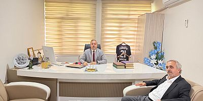 İSLAM’DA ÇOCUK EĞİTİMİ