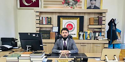 İslam’da Gençliğin ve Ailenin Önemi