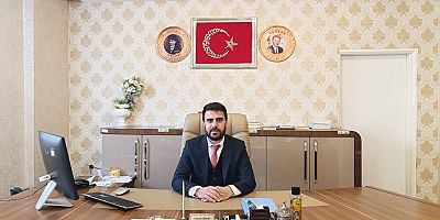 İslam’da İnsan Hakları