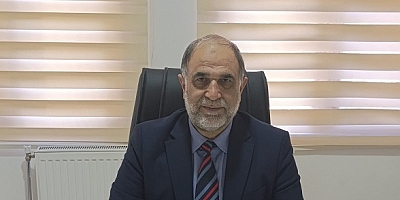 İSLAM’DA ÂLİM VE ALİME VERİLEN DEĞER