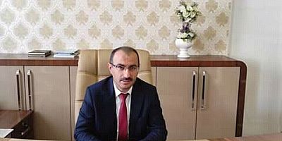 İSLAM’DA TİCARET AHLAKI VE AHİLİK: BEREKETİN VE GÜVENİN MEDENİYETİ