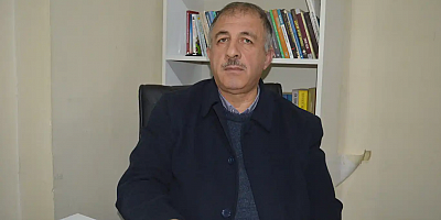 İslam’i kimliğinden dolayı okul müdürüne sürgün iddiası