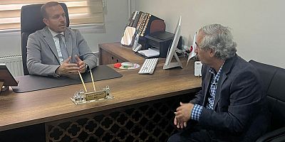İslam’ın Engellilere Bakışı   