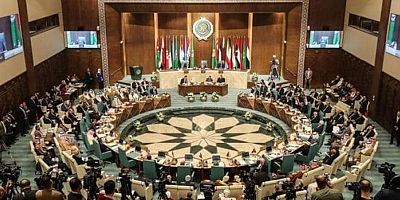 İslam İşbirliği Teşkilatı, Batı Şeria'da yasadışı yerleşim birimlerin onaylanmasına tepki