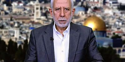 İslami Cihad: Gazze'de uluslararası bir gücün kurulması kabul edilemez