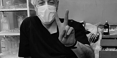 İsrail’e çağrı: Filistinli Dr. Hussam Ebu Safiye’yi derhal serbest bırakın