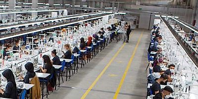 İşsizlik rakamları açıklandı