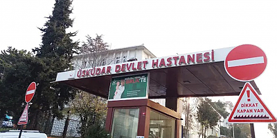 İstanbul’da 2 doktor rüşvet soruşturmasından tutuklandı