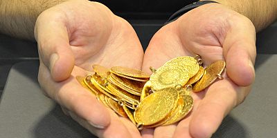 İstanbul’da 4 şirkete ve mal varlıklarına el konuldu