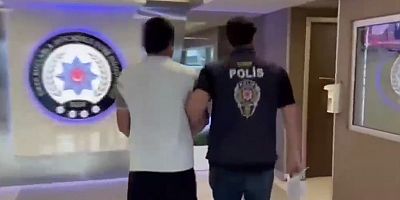 İstanbul’da bahis operasyonu: 43 şüpheli yakalandı