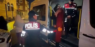 İstanbul'da iki otel mühürlendi: Çok sayıda işletmeye cezai işlem yapıldı