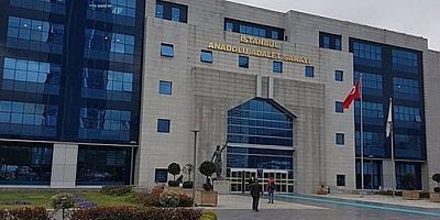 İstanbul'da iş insanlarını haraca bağlayan suç örgütüne operasyon