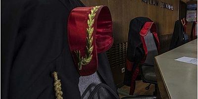 İstanbul’da sermaye piyasası soruşturması: 5 şüpheli tutuklandı