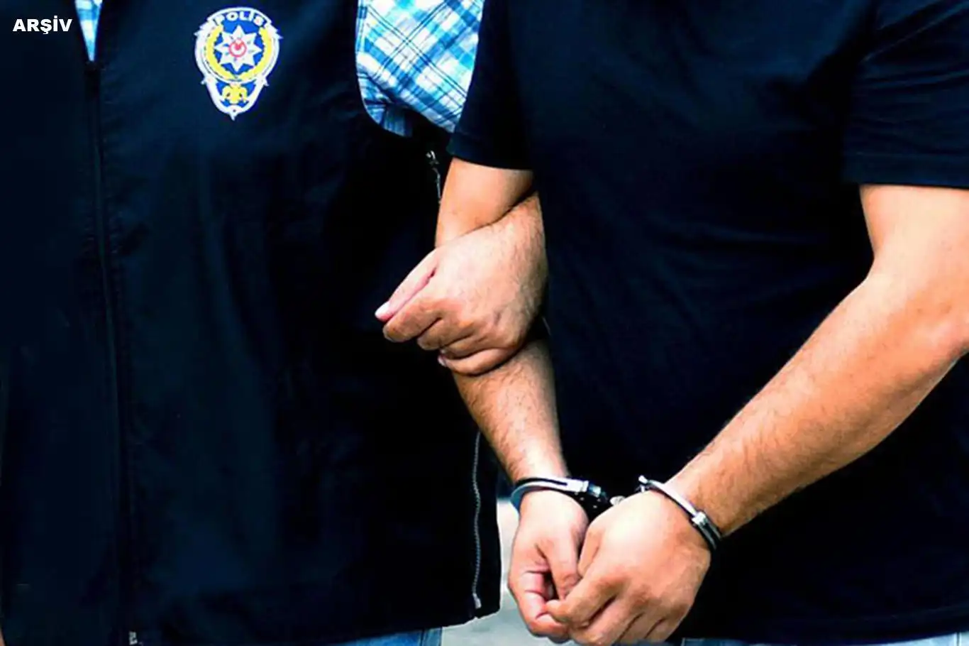 İstanbul'da son 4 ayda 60 bin 347 firari yakalandı