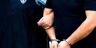 İstanbul’da suç örgütüne yönelik operasyonda 10 tutuklama