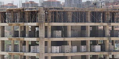 İstanbul'da Yarısı Bizden kampanyasının süresi 2027 sonuna uzatıldı