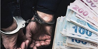 İstanbul merkezli 27 ilde dolandırıcılık operasyonu: 89 şüpheli gözaltında