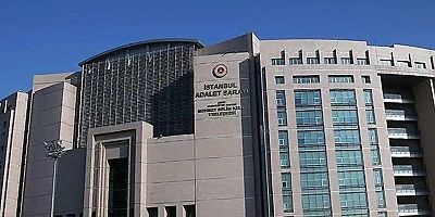 İstanbul merkezli operasyonda 22 şüpheli gözaltında