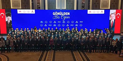 İstanbul Valiliği'nden 
