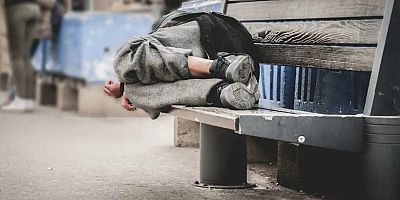 İstanbul Valisi Gül'den 
