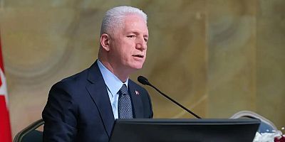 İstanbul Valisi Gül: Toplumu sapkınlığa sevk eden hiçbir faaliyeti kabul etmemiz mümkün değil