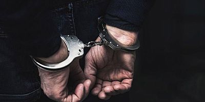 İstanbul ve Muğla'da bahis operasyonu: 19 şüpheli hakkında gözaltı kararı